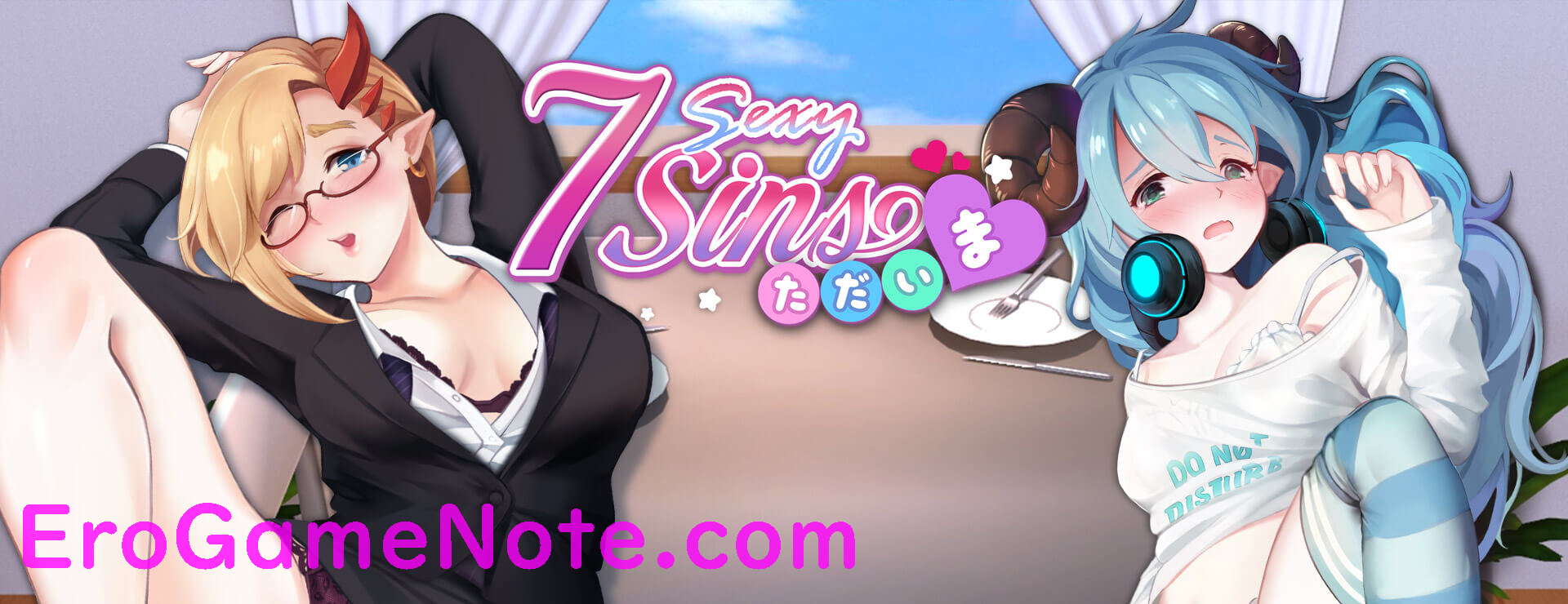 7-sexy-sins-tadaima.png