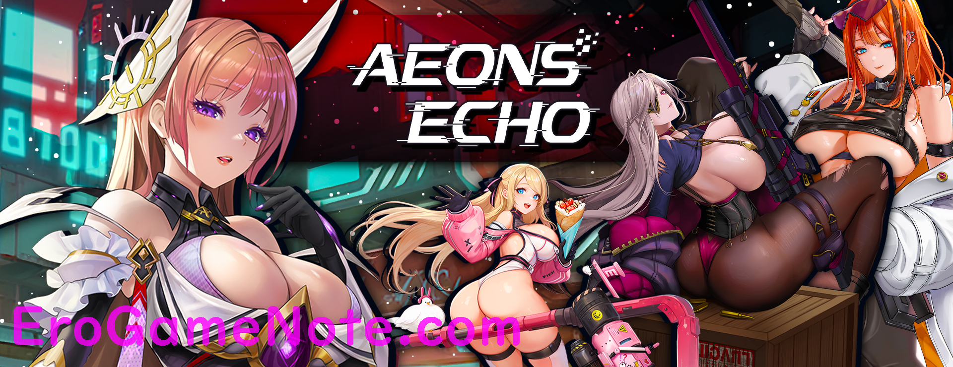 aeons-echo.png