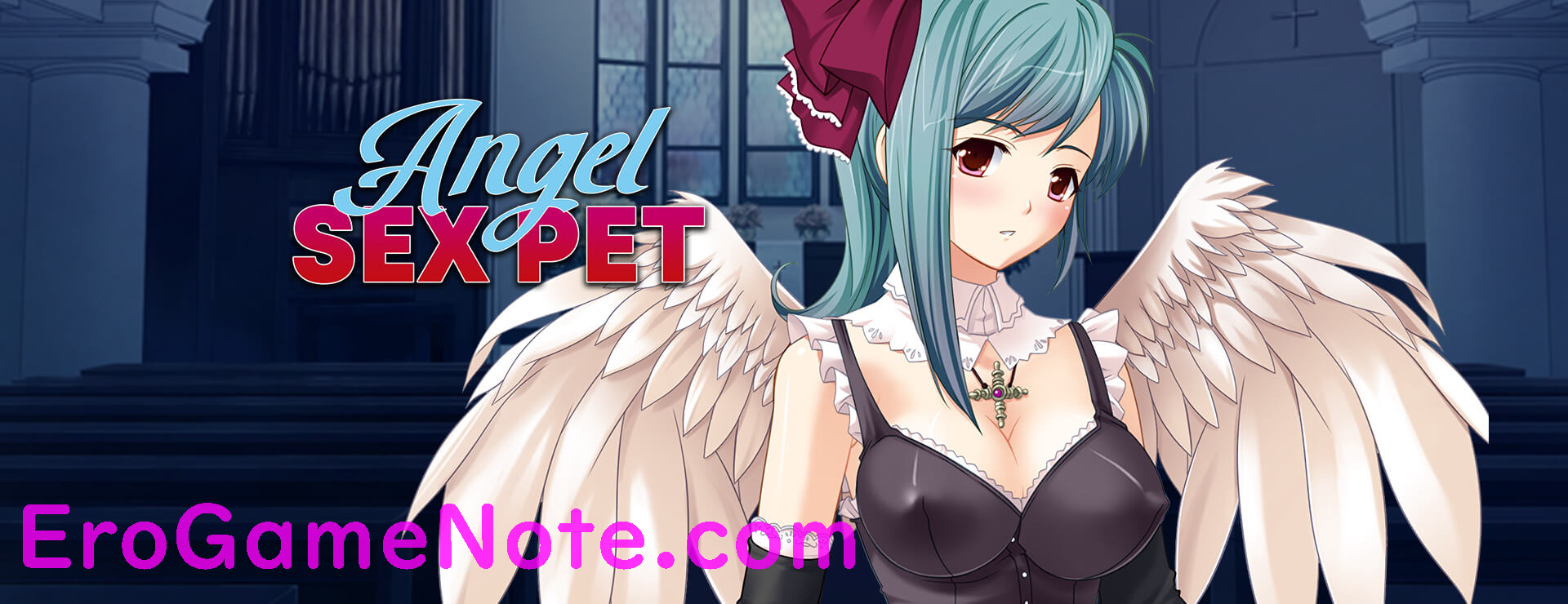 angel-sex-pet.png