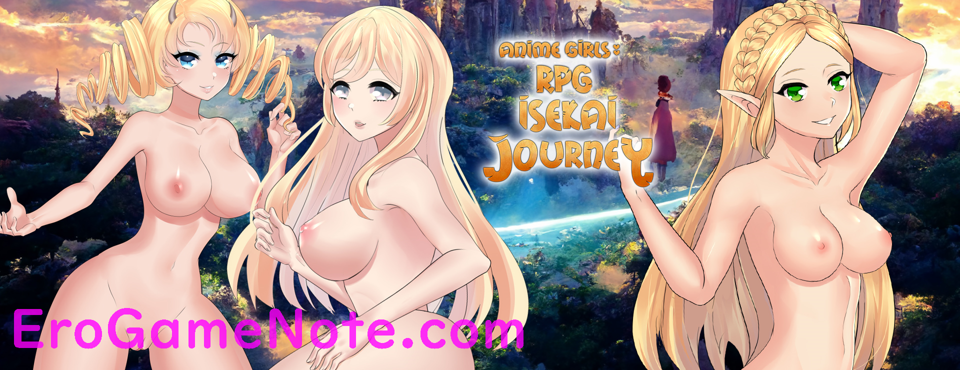 anime-rpg-isekai-journey.png