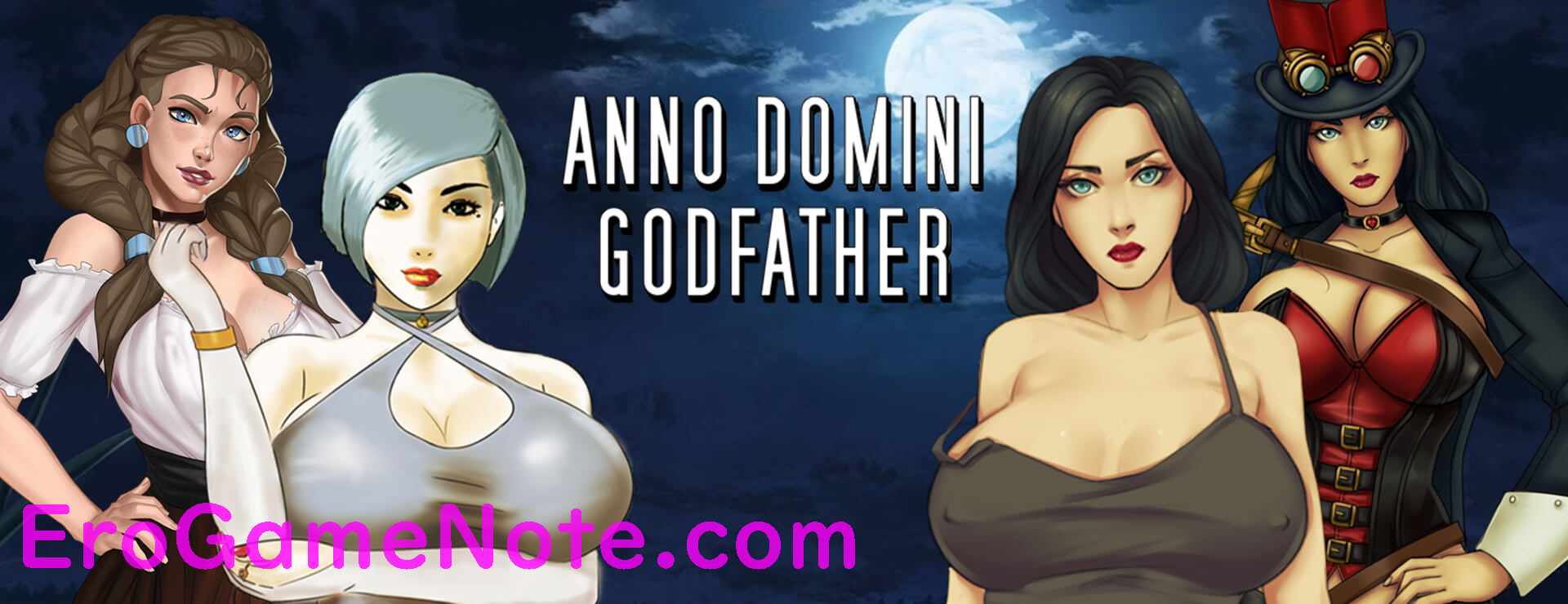 anno-domini-godfather.png