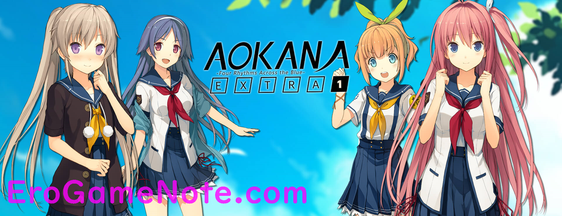 aokana-extra1.png