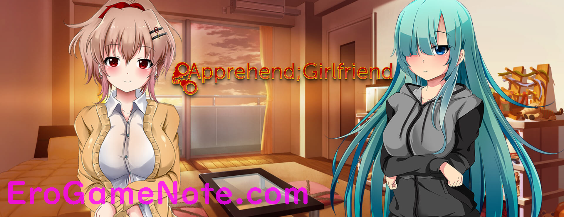 apprehend-girlfriend.png