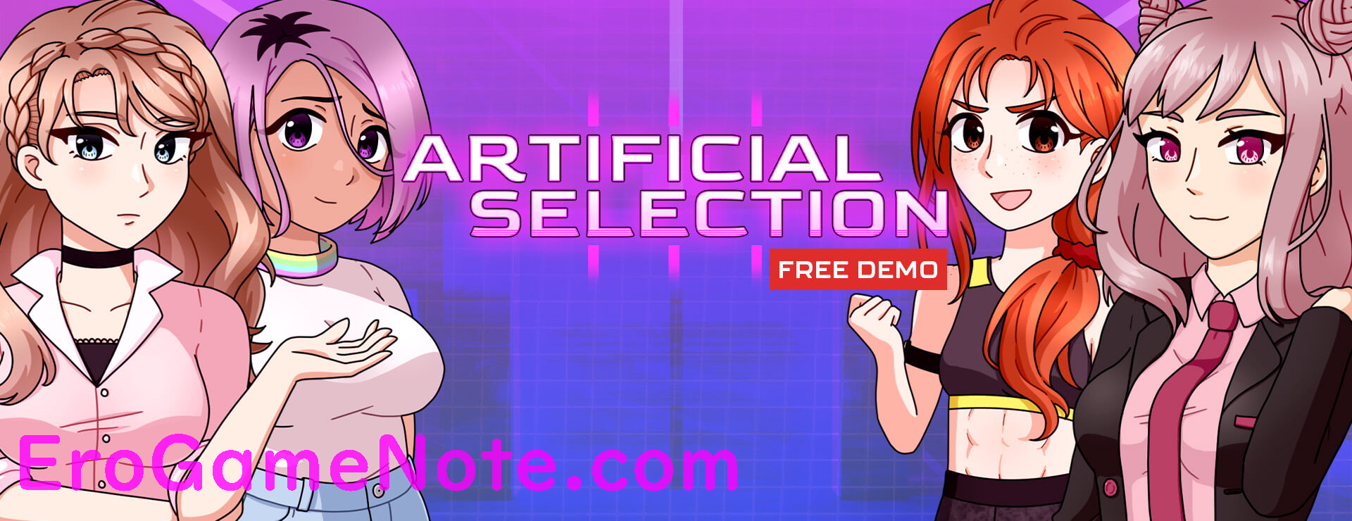 artificial-selection-demo.png