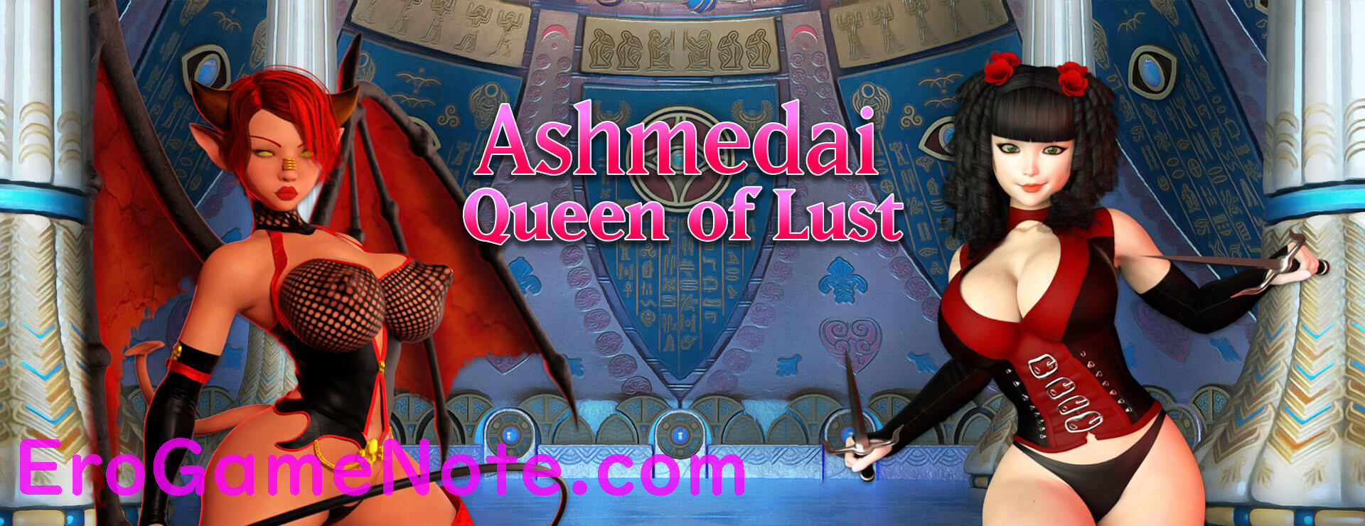 ashmedai-queen-of-lust.png