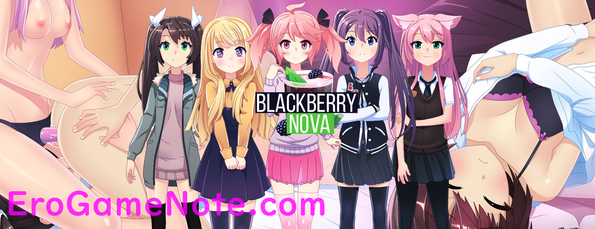 blackberry-nova.png