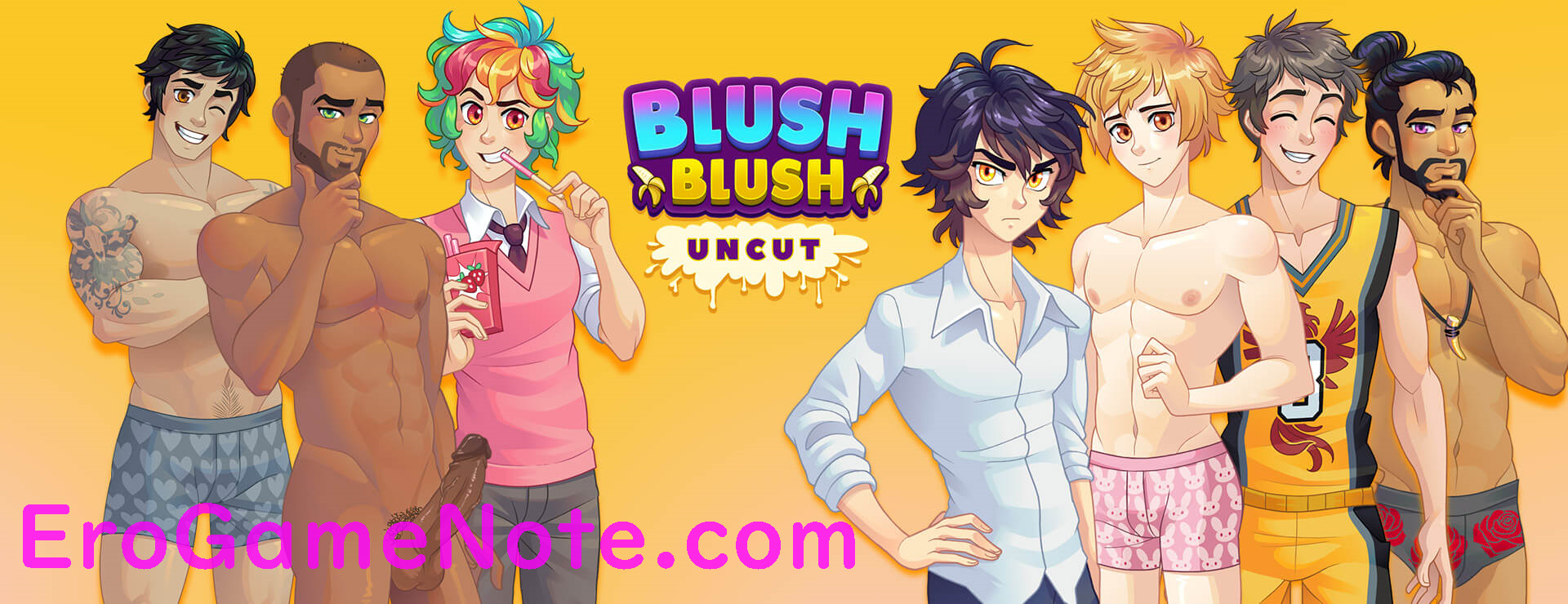 blush-blush.png