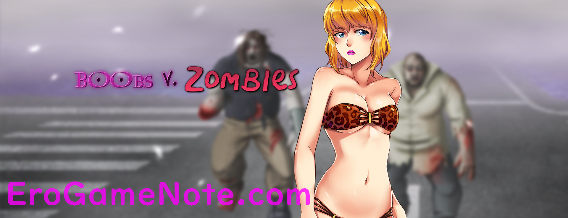 boobs-vs-zombies.png