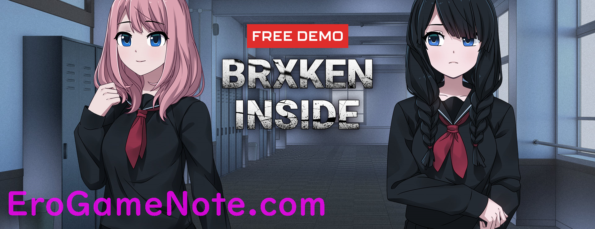 brxken-inside-demo.png