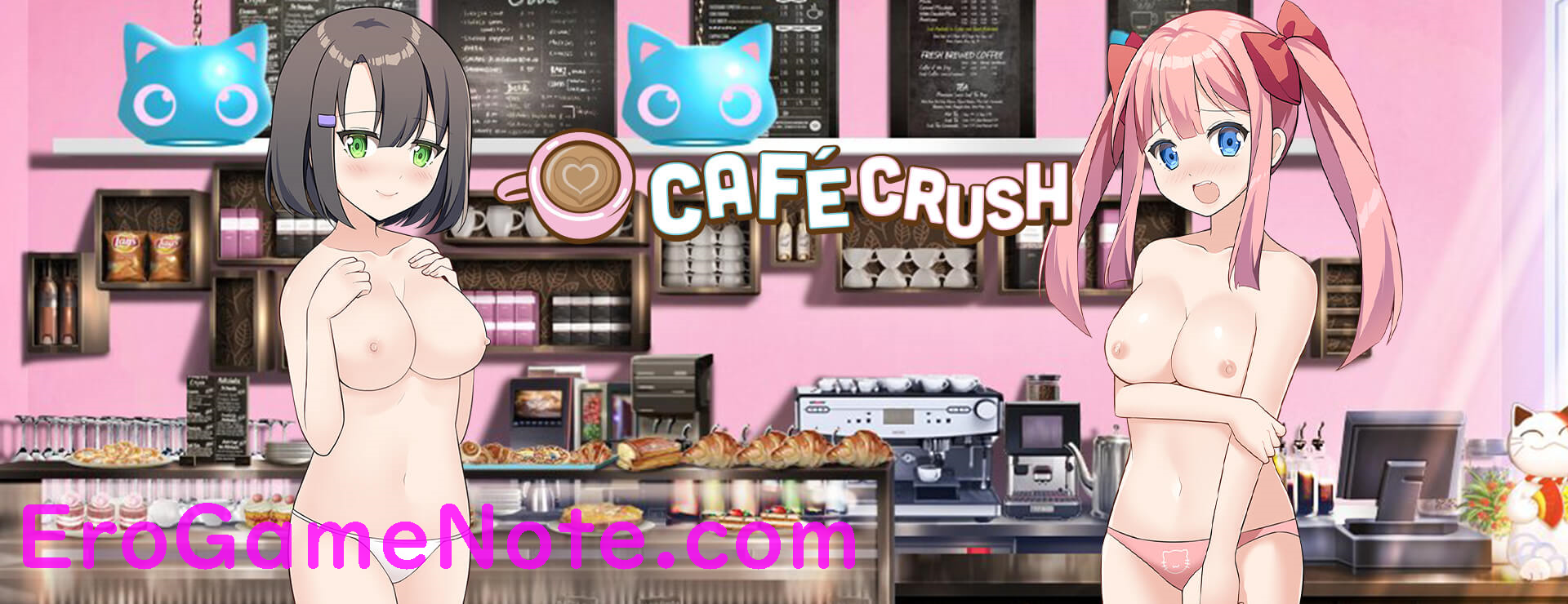 cafe-crush.png