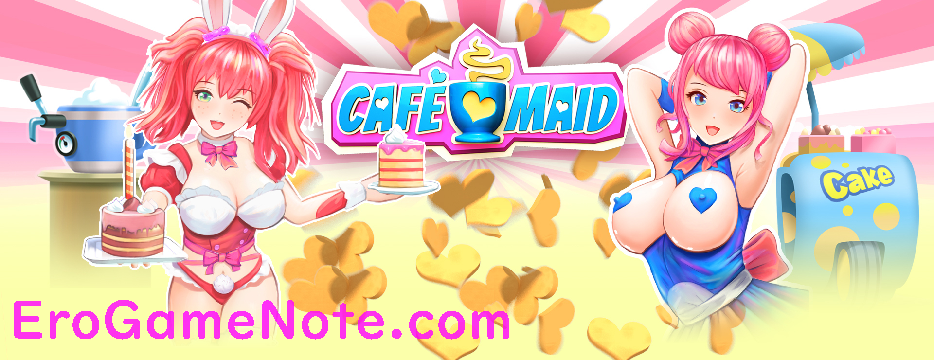 cafe-maid.png