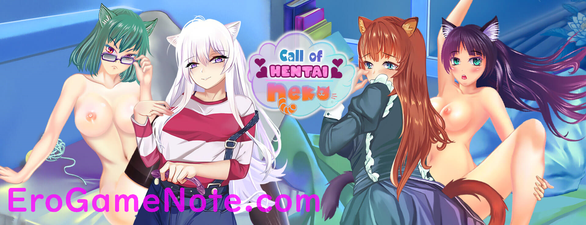 call-of-hentai-neko.png