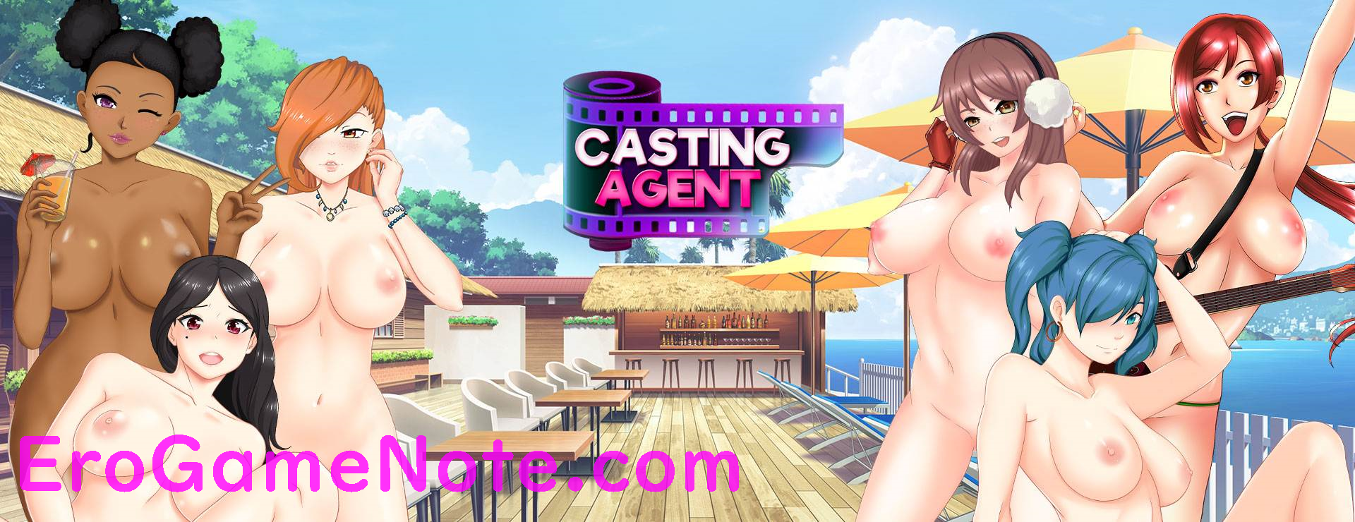 casting-agent.png