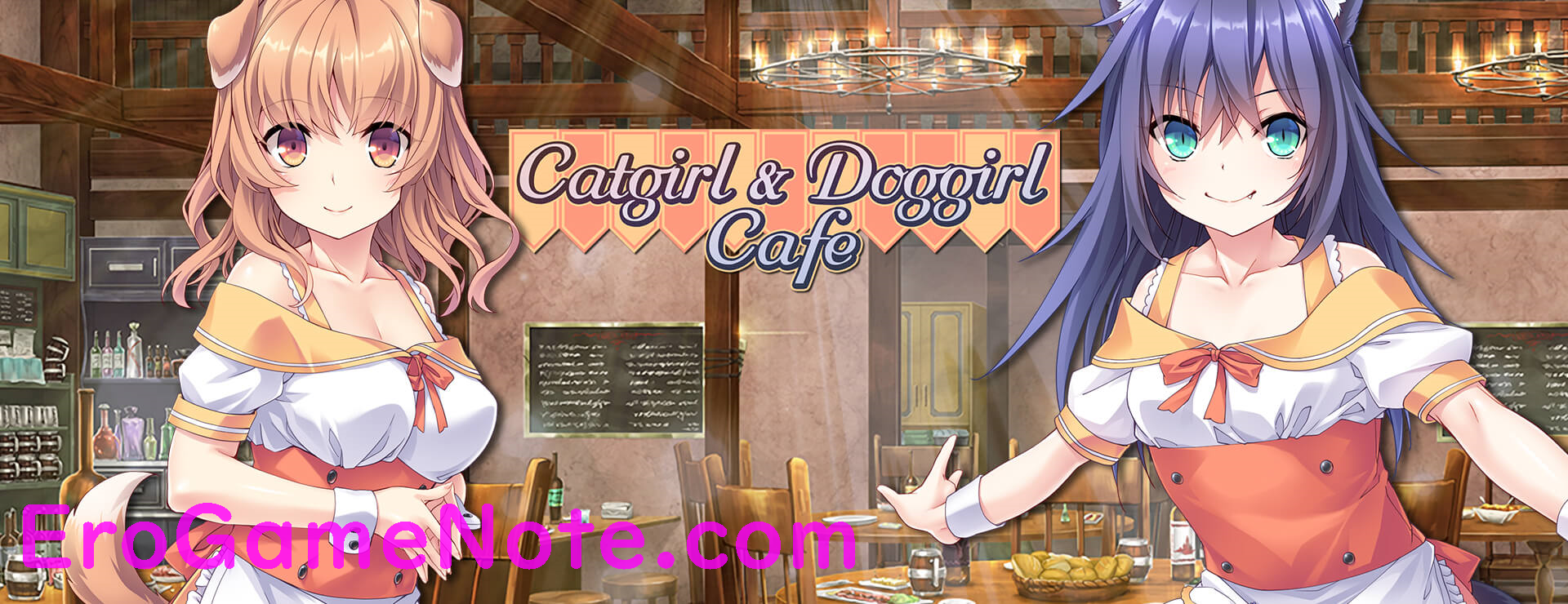 catgirl-and-doggirl-cafe.png