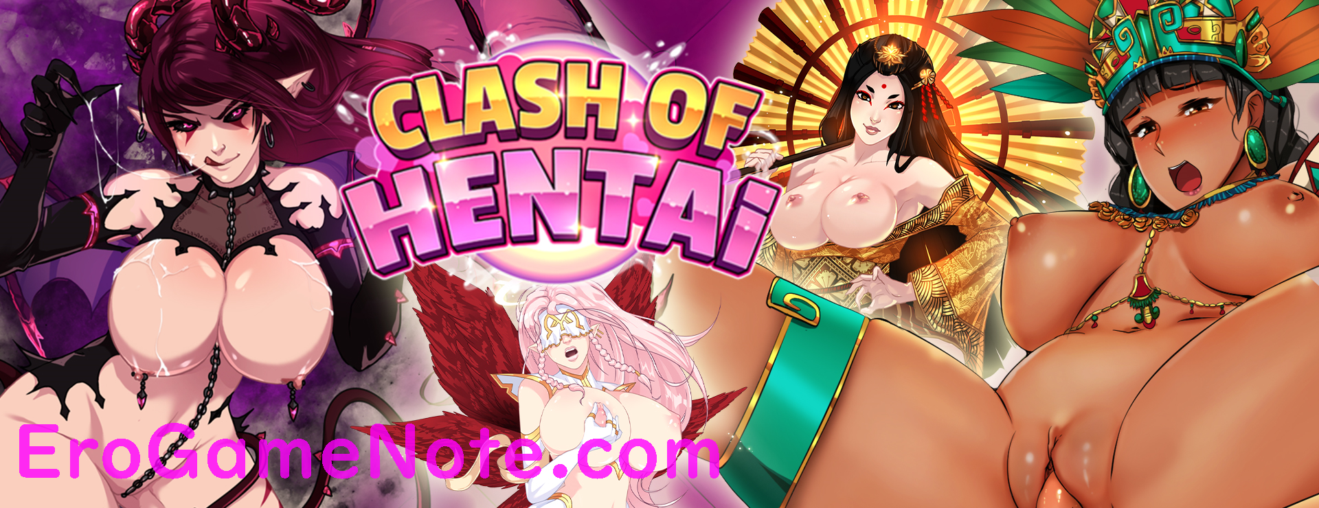 clash-of-hentai.png