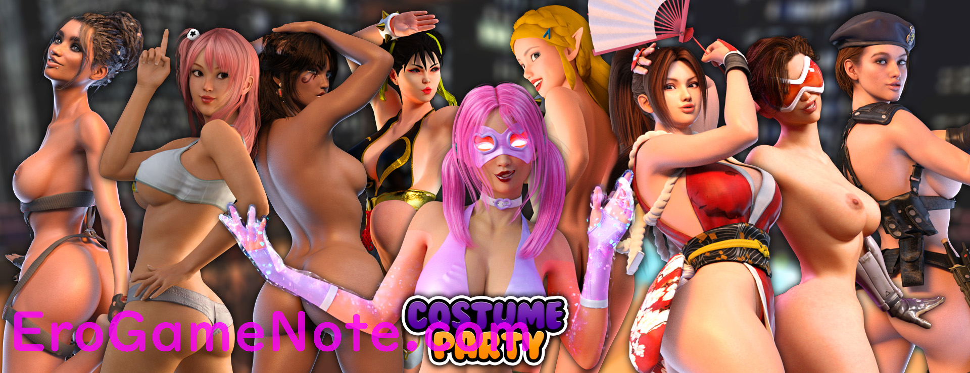 costume-party.png