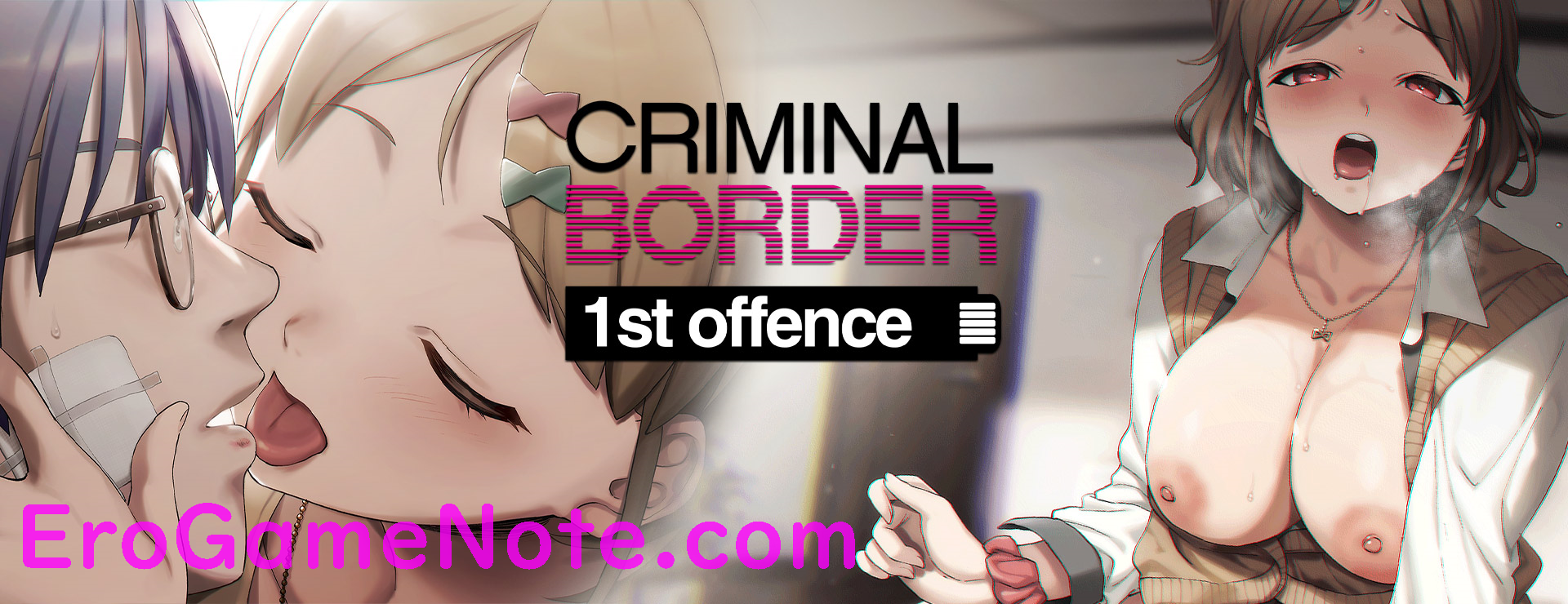 criminal-border-1st.png