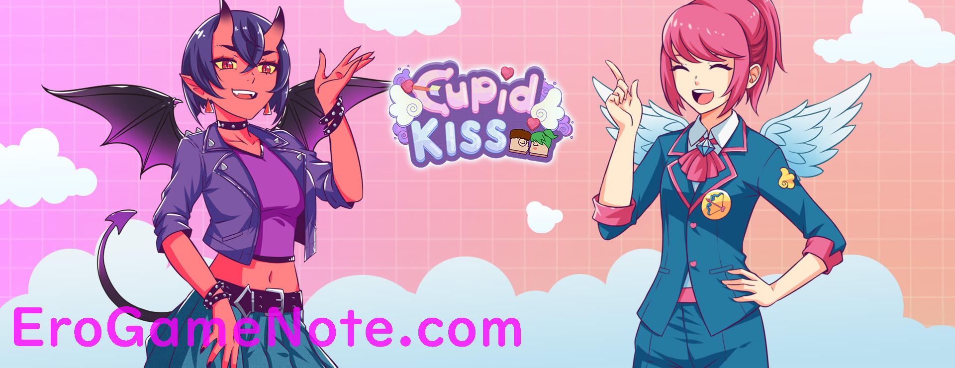 cupid-kiss.png