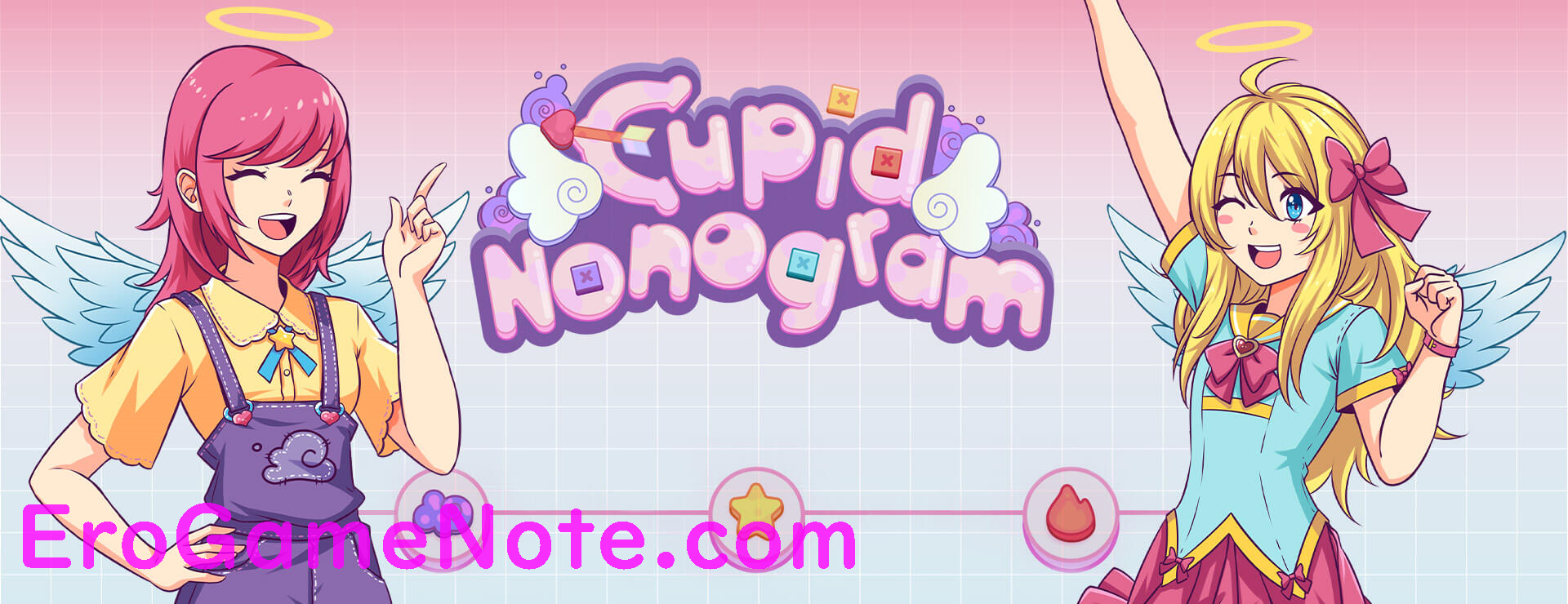 cupid-nonogram.png