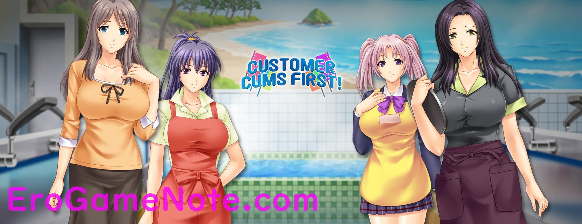 customer-cums-first.png