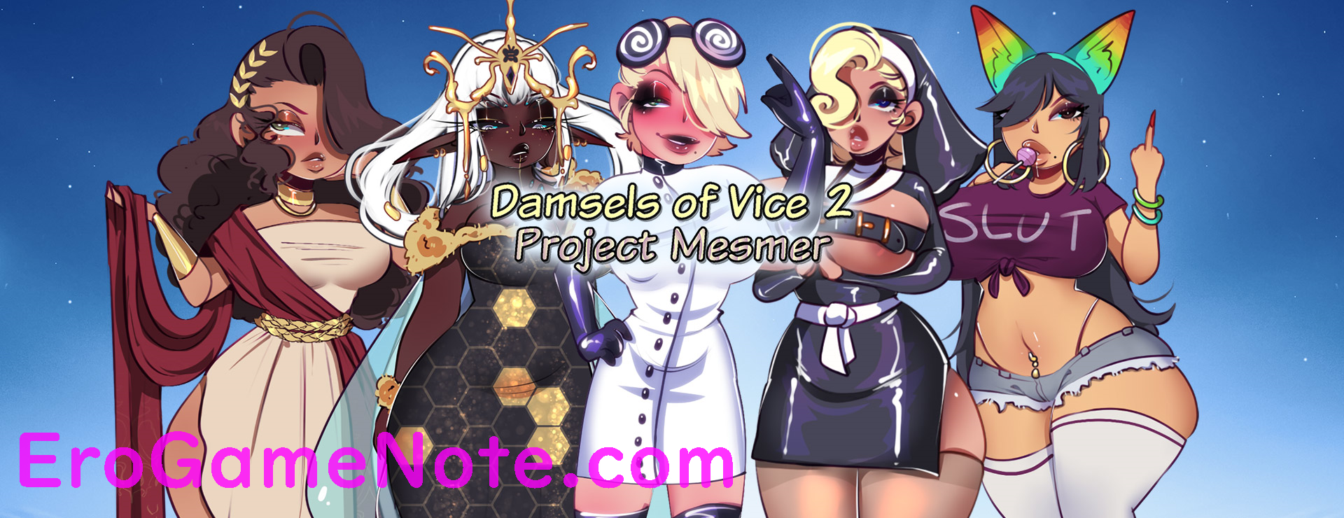 damsels-of-vice-2.png