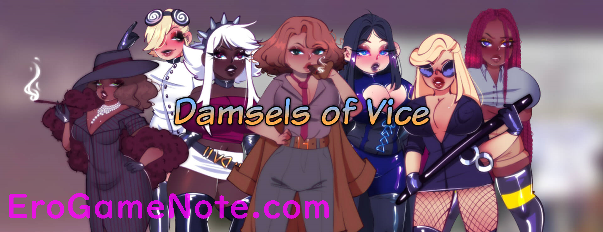 damsels-of-vice.png