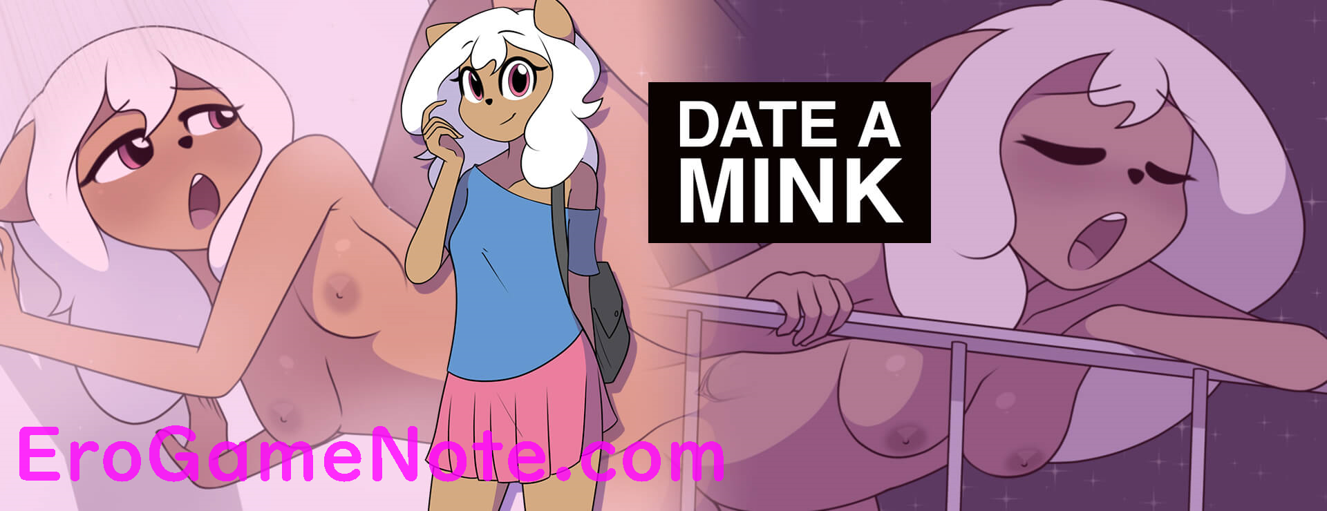 date-a-mink.png