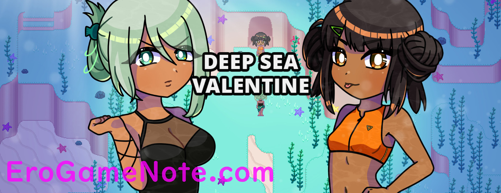 deep-sea-valentine.png