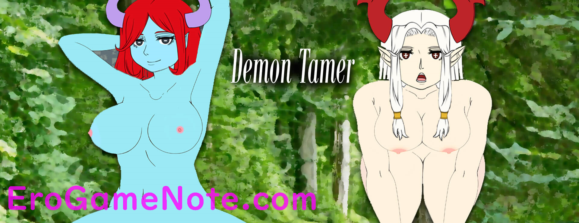 demon-tamer.png