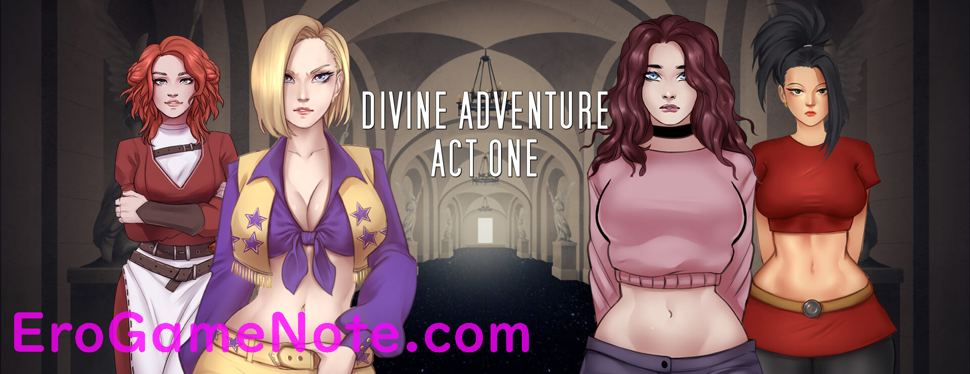 divine-adventure-act-one.png