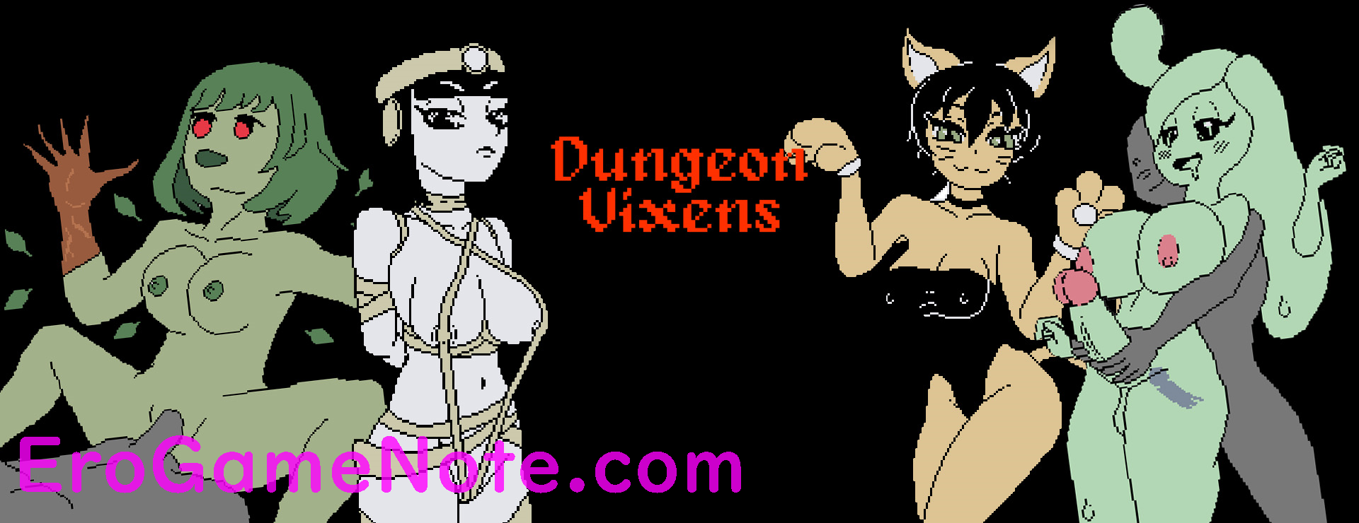 dungeon-vixens.png