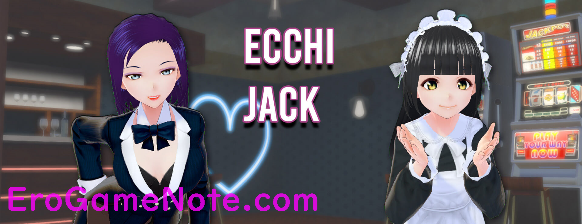 ecchi-jack.png