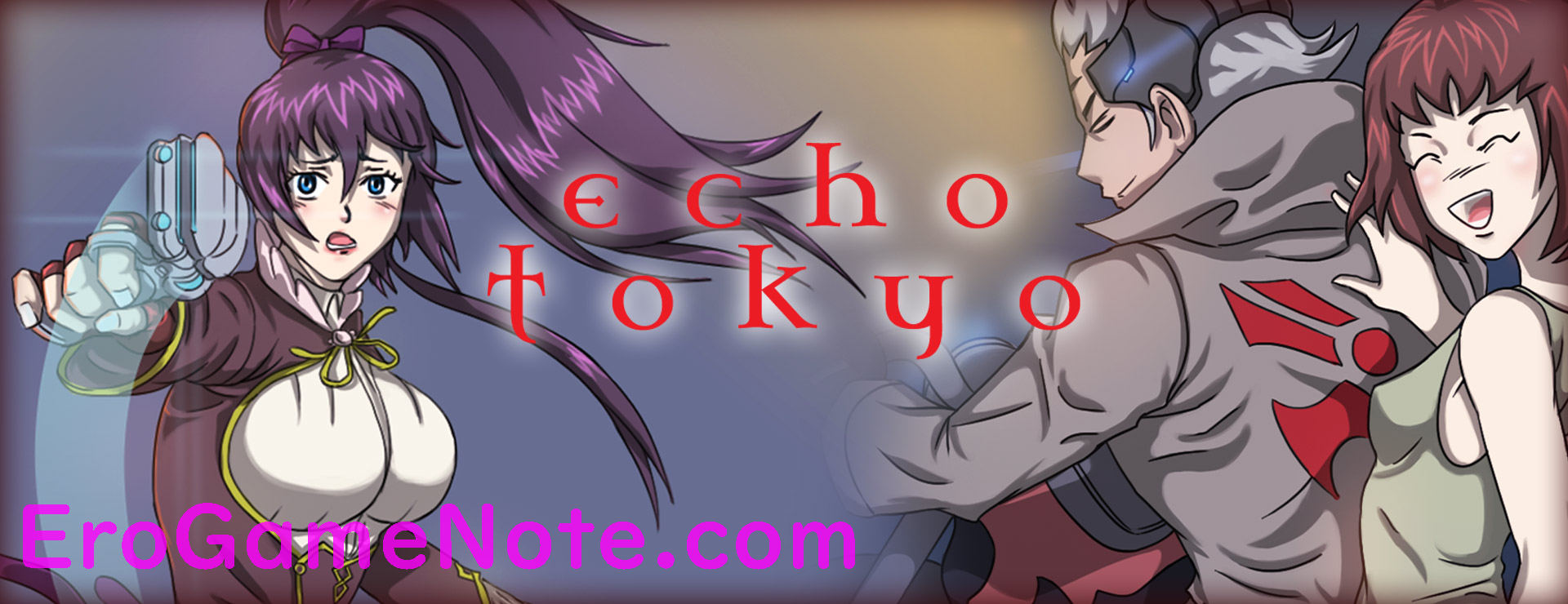 echo-tokyo-intro.png