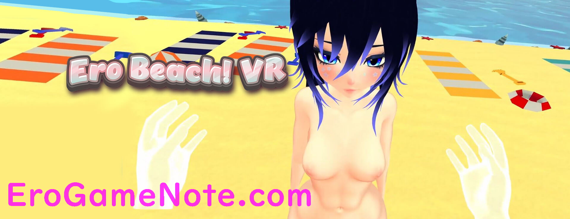 ero-beach-vr.png