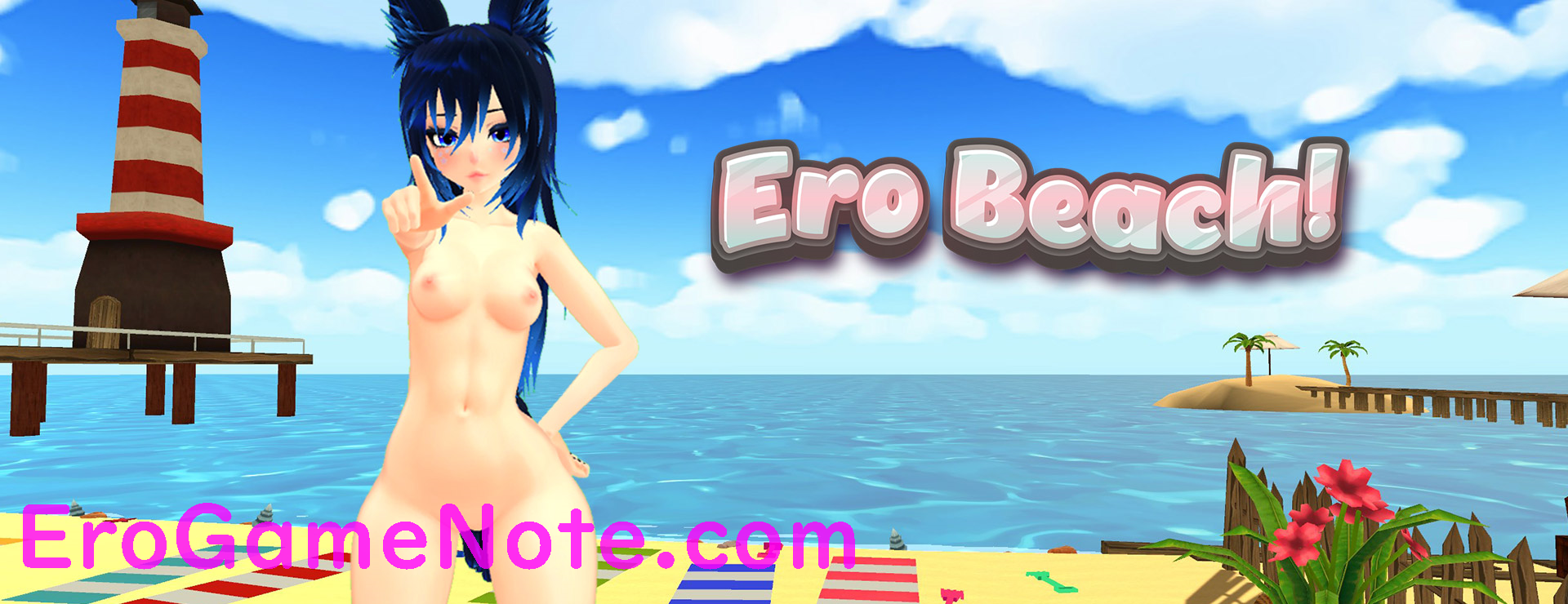 ero-beach.png