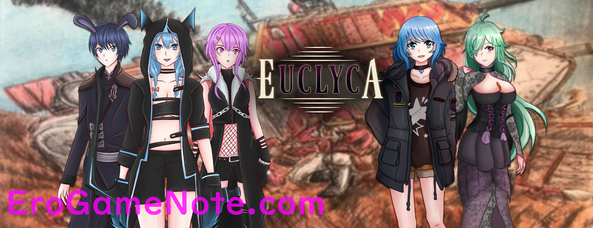 euclyca.png