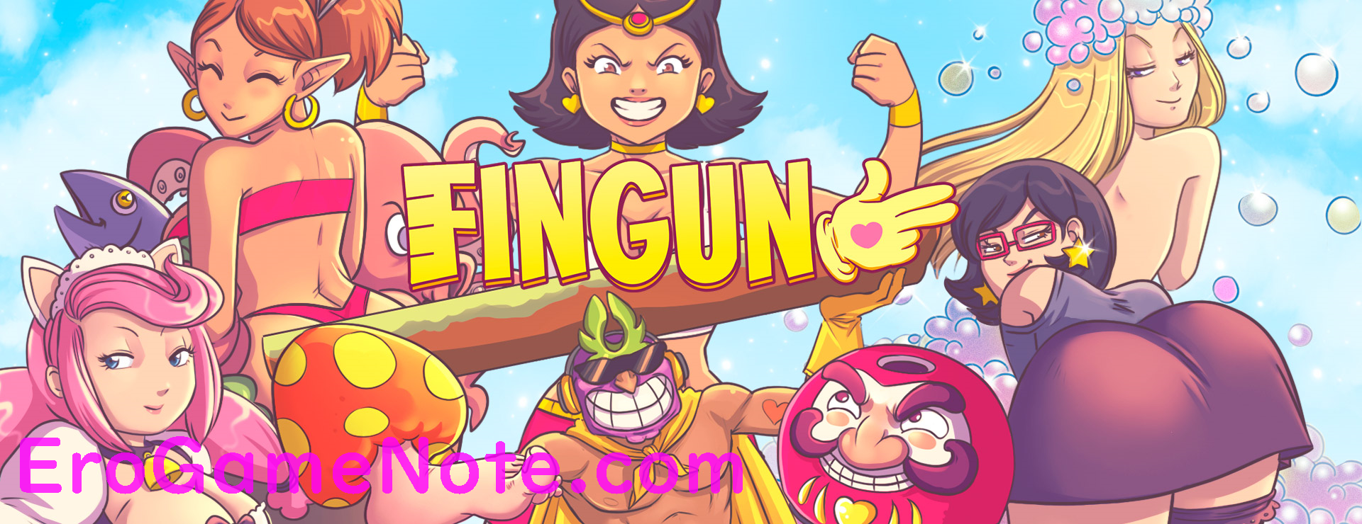 fingun.png