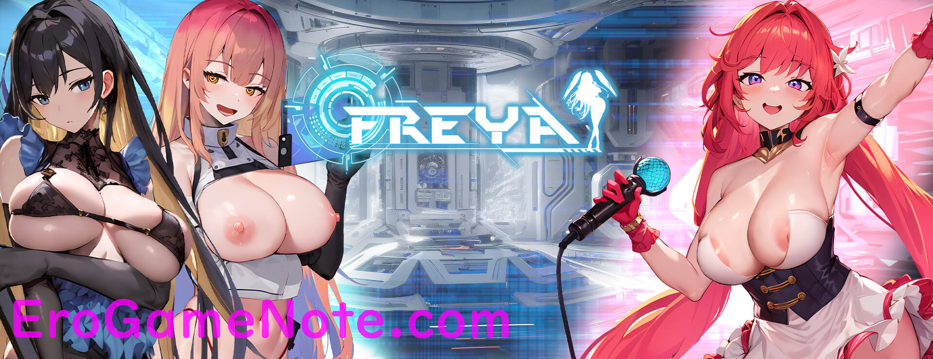 freya.png