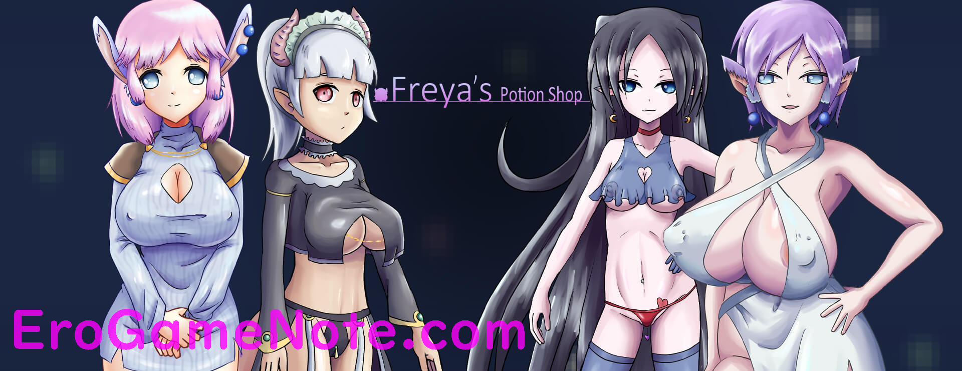 freyas-potion-shop.png