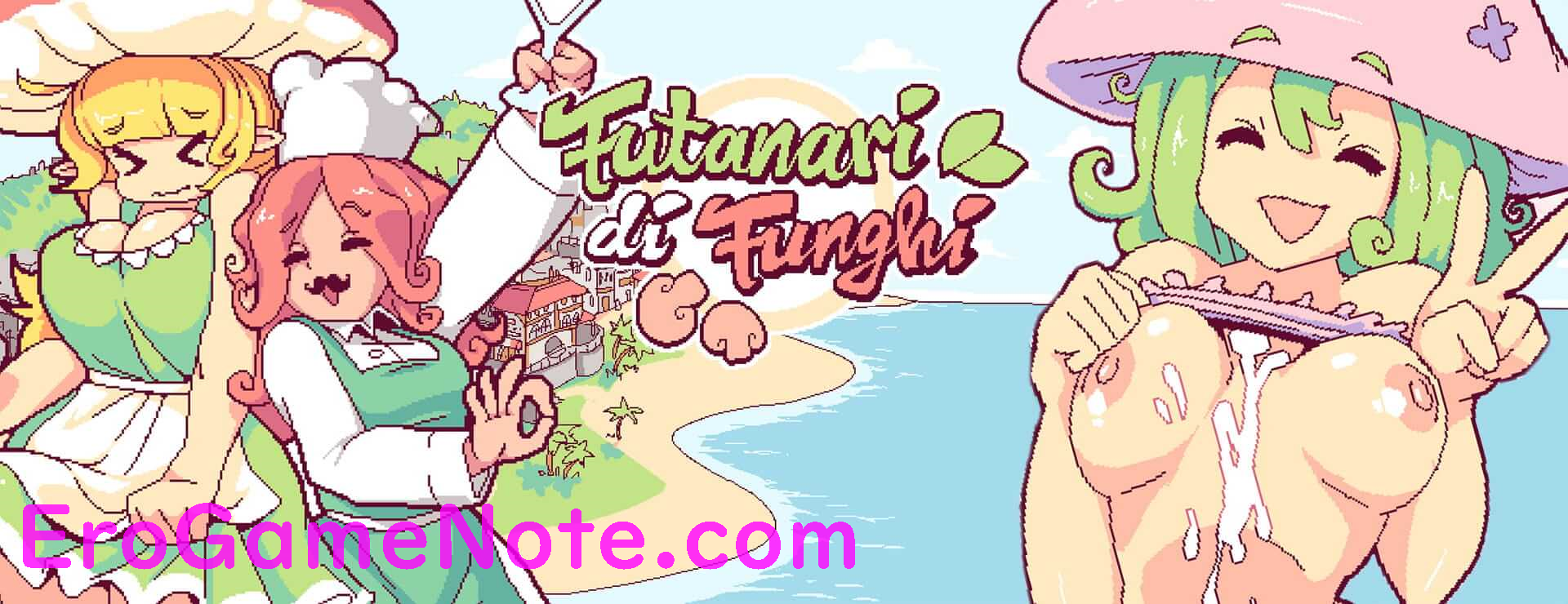 futanari-di-funghi.png