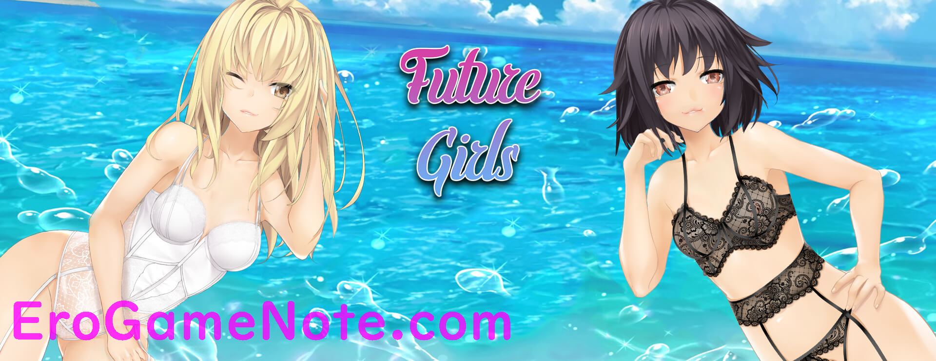 future-girls.png