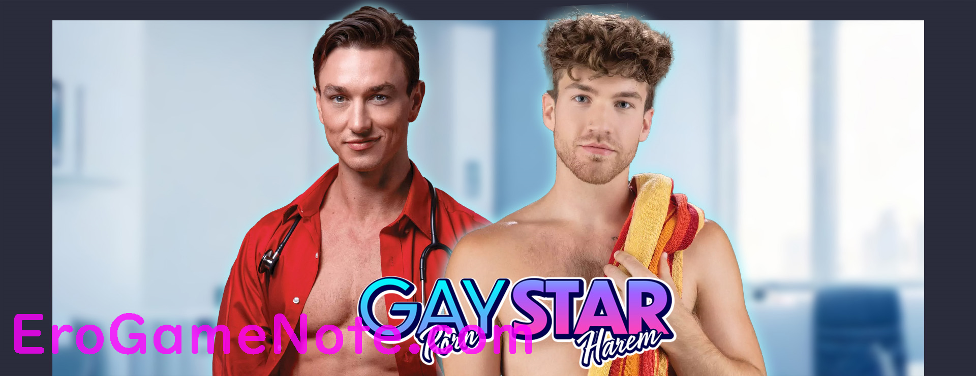 gay-pornstar-harem.png