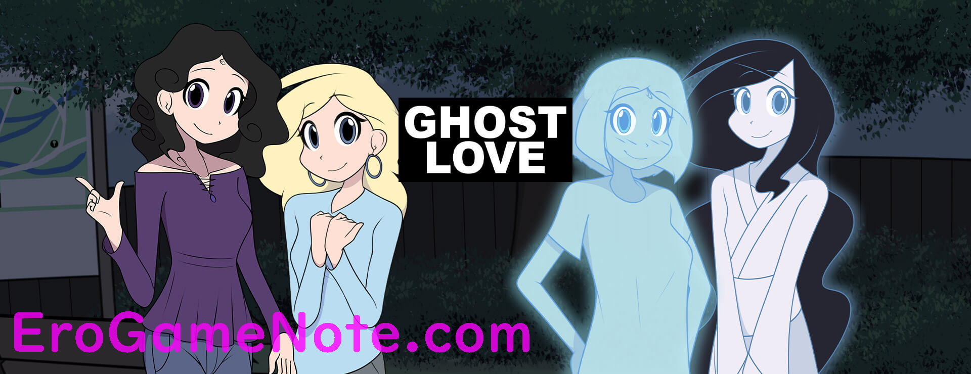 ghost-love.png