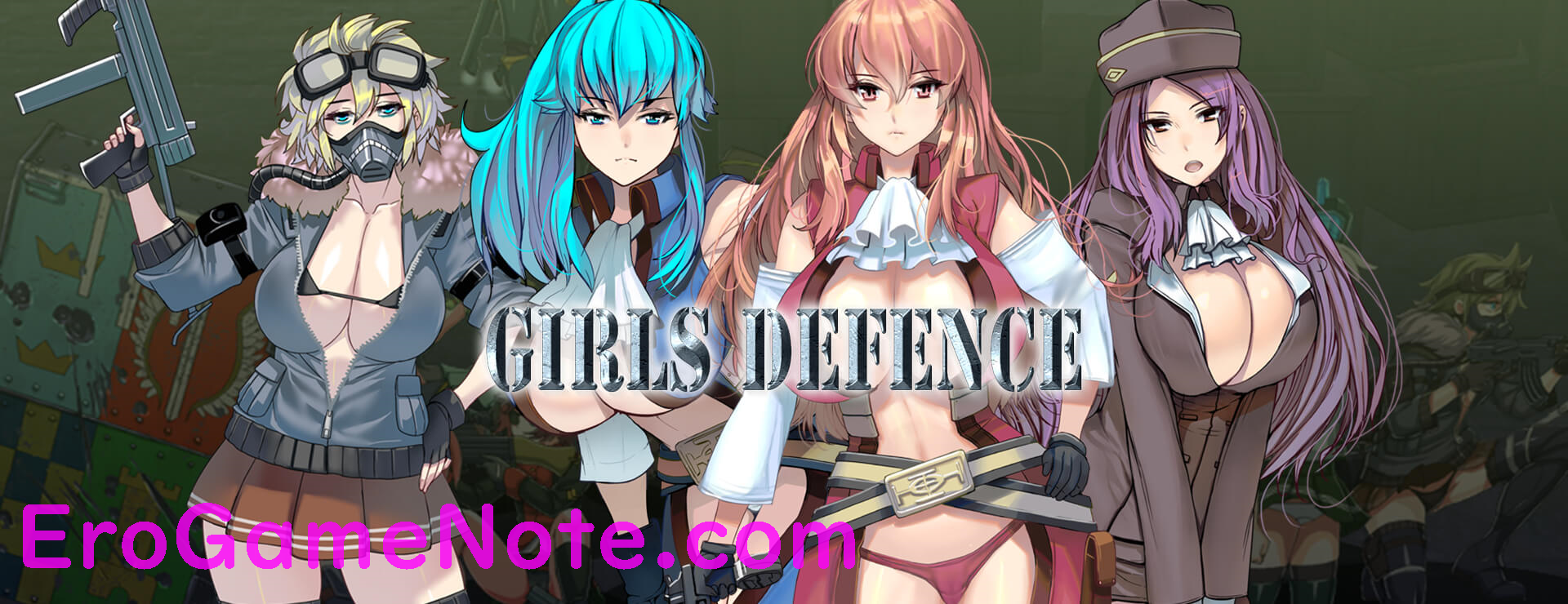 girls-defence.png