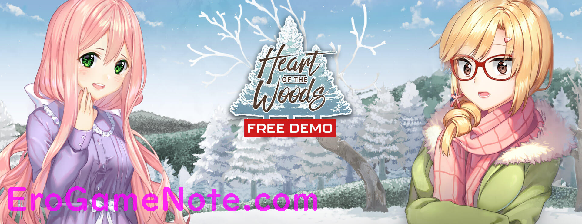 heart-of-the-woods-demo.png