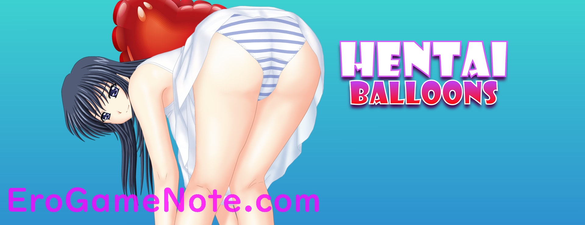 hentai-balloons.png