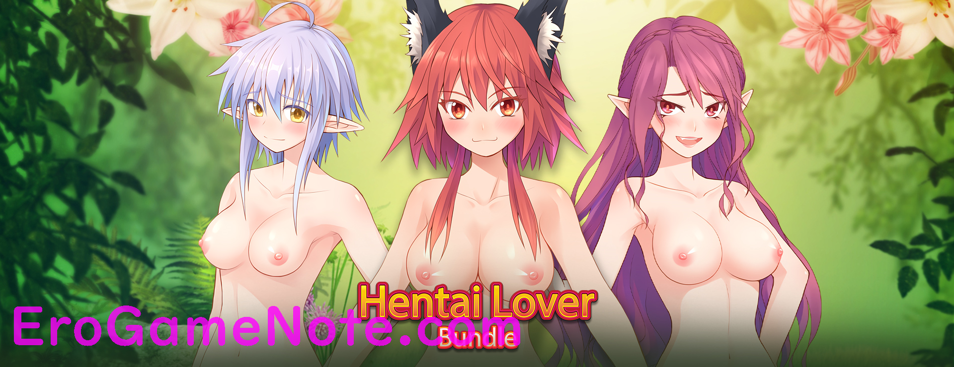 hentai-lover-bundle.png