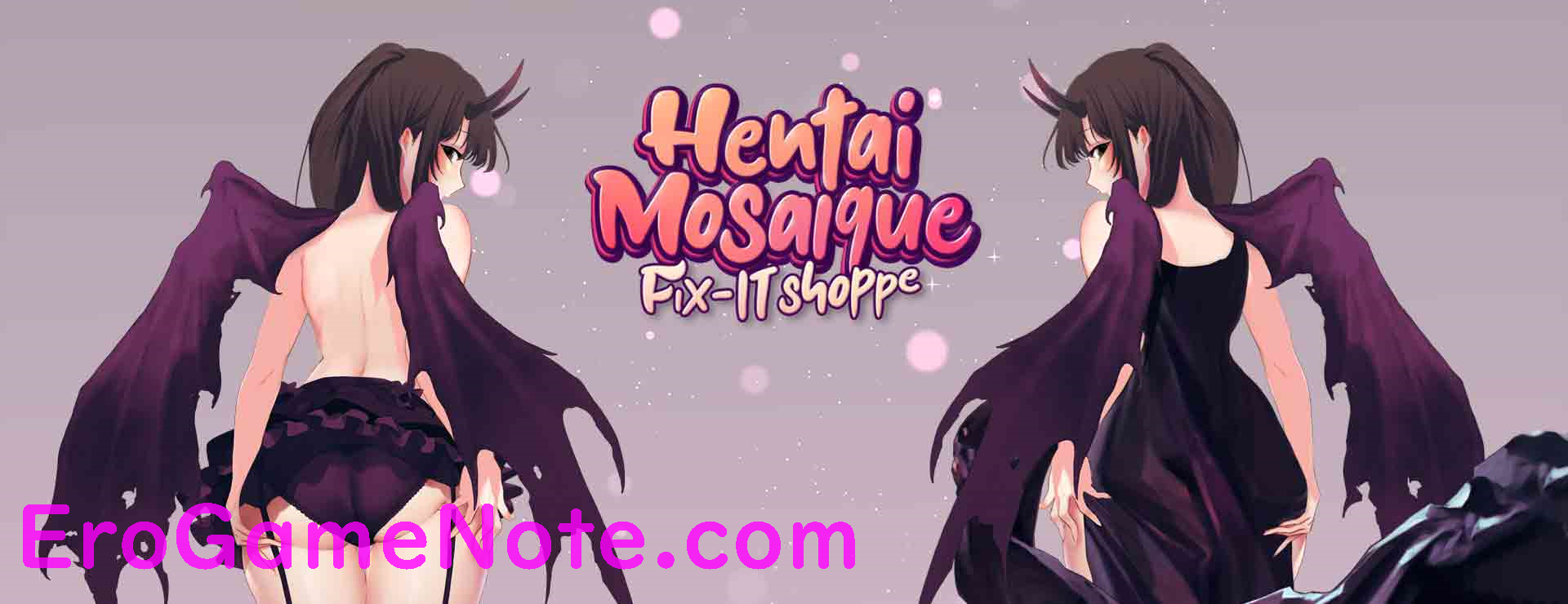 hentai-mosaique-fix-it-shoppe.png