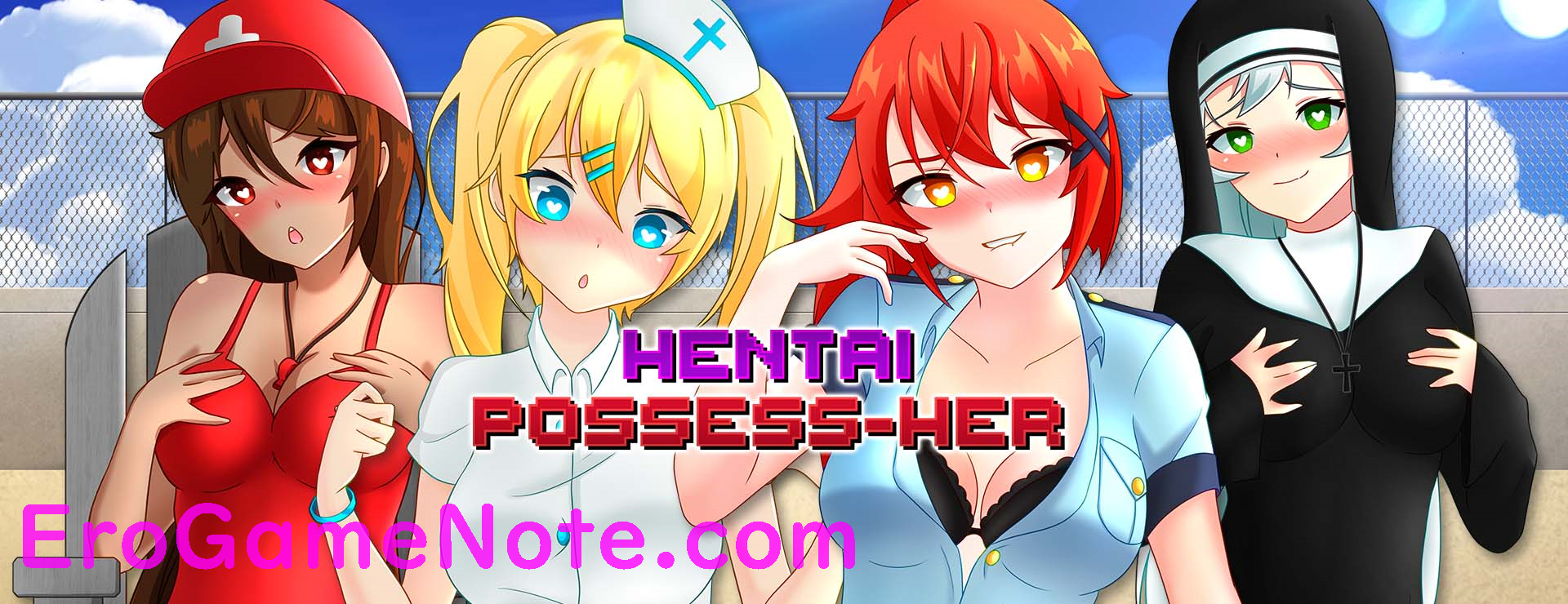 hentai-possess-her.png