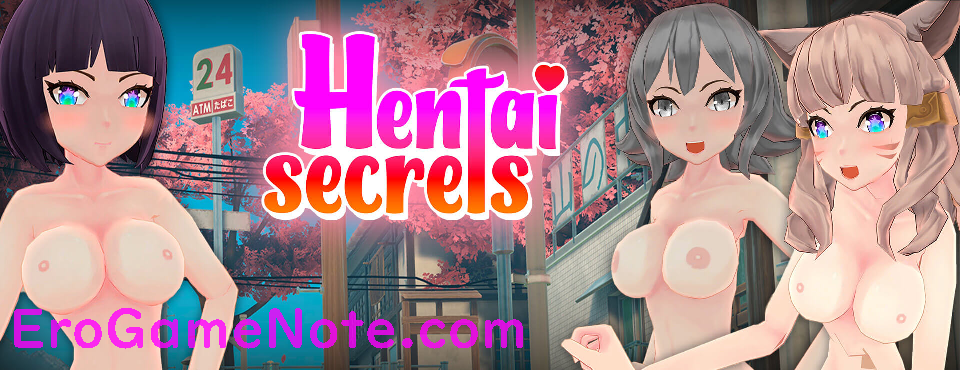 hentai-secrets.png